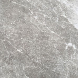 Mostra-Marmura Crema di Bergamo Mata 30.5 x 61 x 1.2 cm
