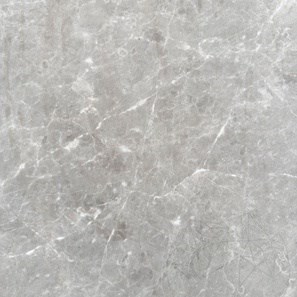 Marmura Crema di Bergamo Mata 30.5 x 61 x 1.2 cm