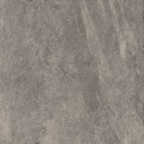Piatra Sinterizata L'ALTRA PIETRA Museo Ardesia Grigia, 60 X 60 X 2cm, R11 - Antiderapanta pt exterior