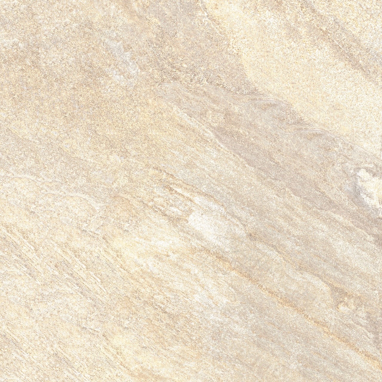 Piatra Sinterizata L'ALTRA PIETRA Colosseo Barge, 45 X 90 X 2 cm, R11 - Antiderapanta pt exterior