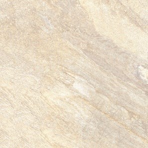 Piatra Sinterizata L'ALTRA PIETRA Colosseo Barge, 45 X 90 X 2 cm, R11 - Antiderapanta pt exterior