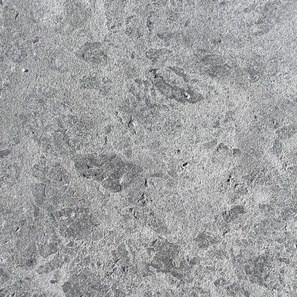 Mostra-Marmura Tundra Grey sablata, 60 x 30 x 2 cm