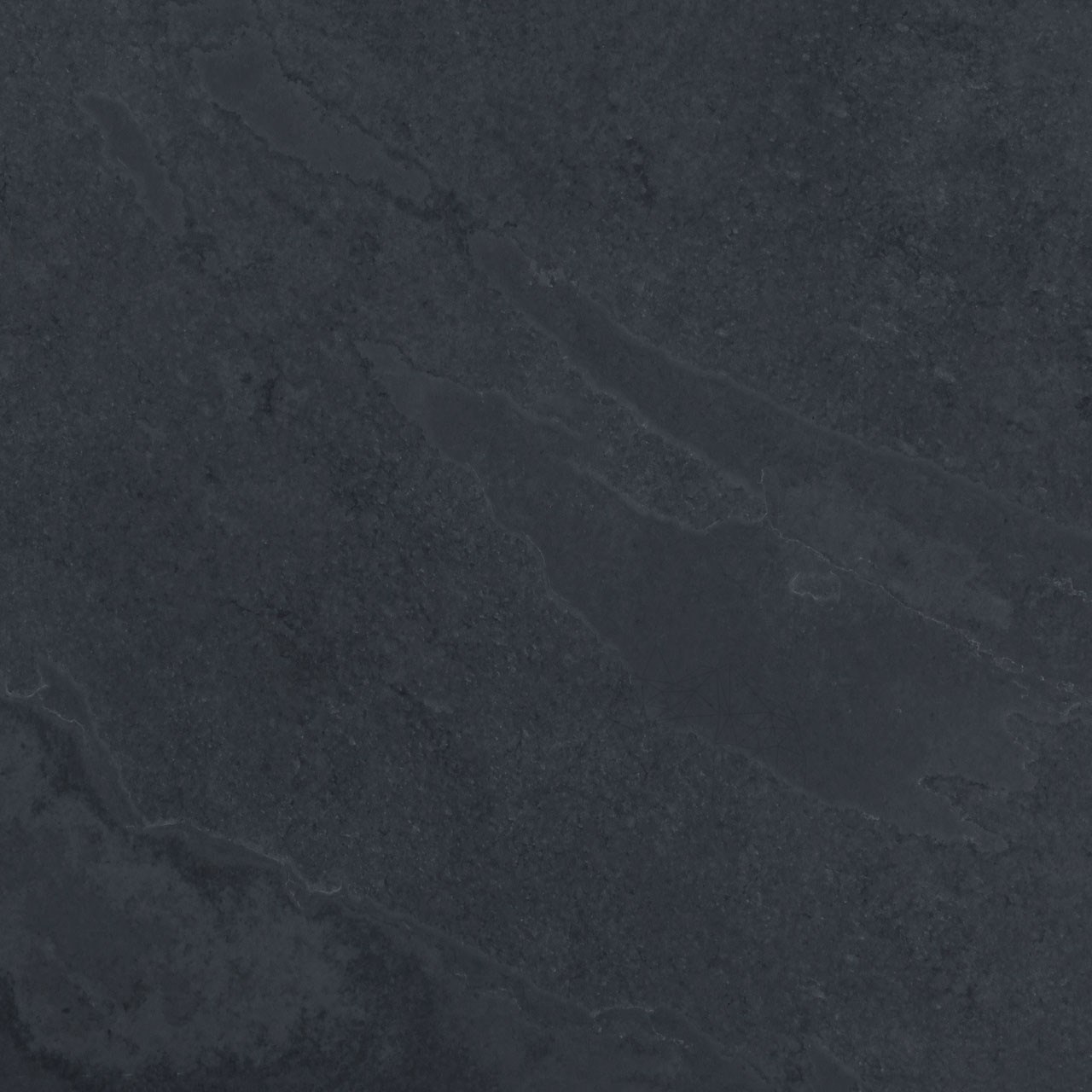 Mostra-Ardezie Nero Periata, 120 x 60 x 1.5 cm