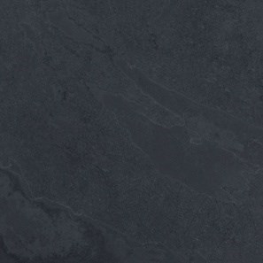 Mostra-Ardezie Nero Periata, 120 x 60 x 1.5 cm