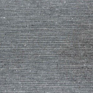 Lastra Granit Black Diamond Lineal Design 2CM