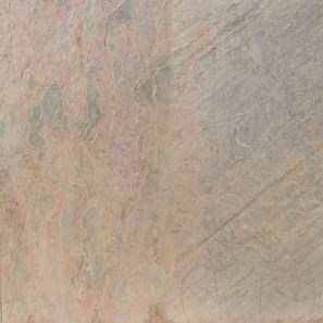 Ardezie Flexibila SKIN Ultra-Flex 2mm - Burning Forest, 185 x 61 cm | Piatra pt Pereti, Mobilier, Fatade si Spatii Umede