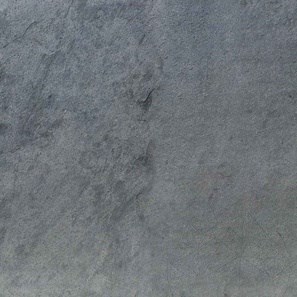 Ardezie Flexibila SKIN Ultra-Flex 2mm - Silver Grey, 210 x 105 cm | Piatra pt Pereti, Mobilier, Fatade si Spatii Umede