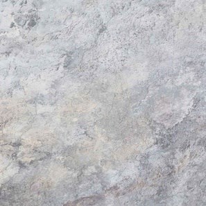 Ardezie Flexibila SKIN Ultra-Flex 2mm - Autumn White, 240 x 90 cm| Piatra pt Pereti, Mobilier, Fatade si Spatii Umede