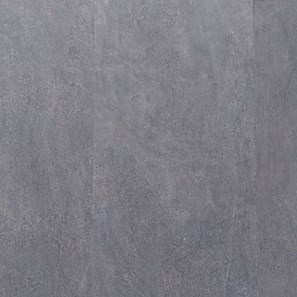 Ardezie Flexibila SKIN Ultra-Flex 2mm - Smoke Grey, 240 x 90 cm | Piatra pt Pereti, Mobilier, Fatade si Spatii Umede