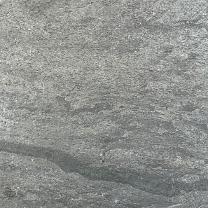 Ardezie Flexibila SKIN Ultra-Flex 2mm - Silver Shine, 210 x 105 cm | Piatra pt Pereti, Mobilier, Fatade si Spatii Umede