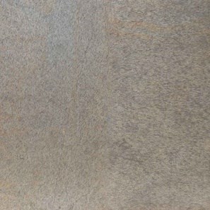 Ardezie Flexibila SKIN Ultra-Flex 2mm - Silver Shine Gold, 265 x 125 cm | Piatra pt Pereti, Mobilier, Fatade