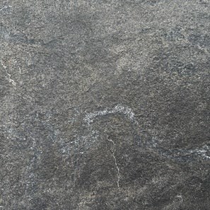 Ardezie Flexibila SKIN Ultra-Flex 2mm - Carbon Gold, 122x61 cm | Piatra pt Pereti, Mobilier, Fatade si Spatii Umede