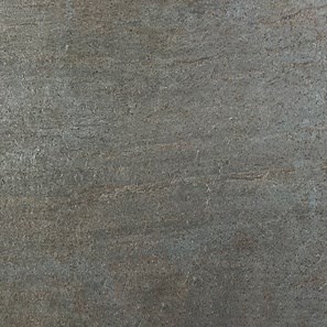 Ardezie Flexibila SKIN Ultra-Flex 2mm - Copper, 185 x 61 cm | Piatra pt Pereti, Mobilier, Fatade si Spatii Umede