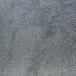 Ardezie Flexibila SKIN Ultra-Flex 2mm - Silver Grey, 122x61 cm | Piatra pt Pereti, Mobilier, Fatade si Spatii Umede