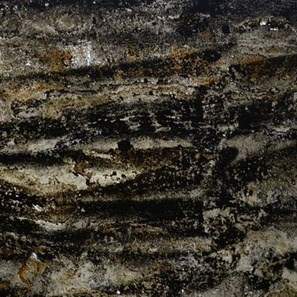 Ardezie Flexibila Translucida SKIN 2mm  - Forest, 244 x 122 cm | Iluminare Ambientala, Interior & Exterior