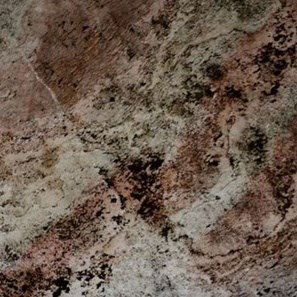 Ardezie Flexibila Translucida SKIN 2mm  - Autumn White, 210 x 105 cm | Iluminare Ambientala, Interior & Exterior