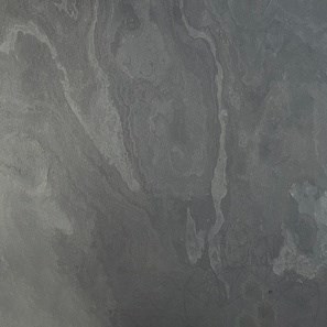 Ardezie Flexibila SKIN MicroStone 1mm - Forest, 280 x 125 cm | Piatra Ultra-Flexibila pt Pereti, Mobilier, Fatade
