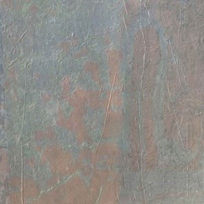 Ardezie Flexibila SKIN MicroStone 1mm - Multi Pink, 210 x 105 cm | Piatra Ultra-Flexibila pt Pereti, Mobilier, Fatade