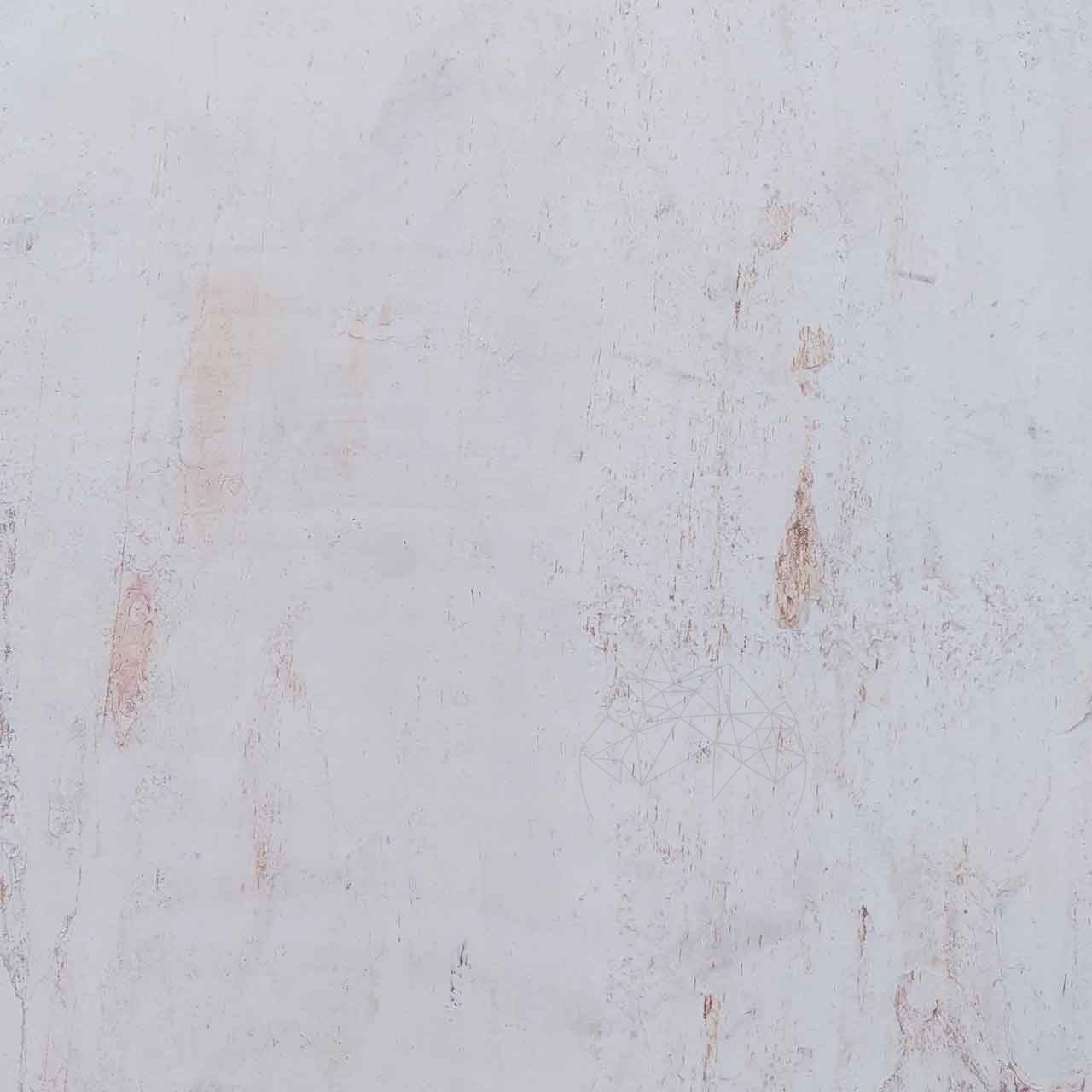 Ardezie Flexibila SKIN MicroStone 1mm - Sunset, 122x61cm | Piatra Ultra-Flexibila pt Pereti, Mobilier, Fatade