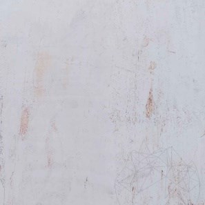 Ardezie Flexibila SKIN MicroStone 1mm - Sunset, 122x61cm | Piatra Ultra-Flexibila pt Pereti, Mobilier, Fatade