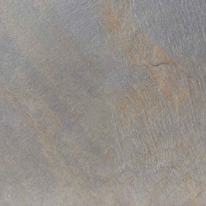 Ardezie Flexibila SKIN MicroStone 1mm - Black Star Gold, 185 x 61 cm | Piatra Ultra-Flexibila pt Pereti, Mobilier