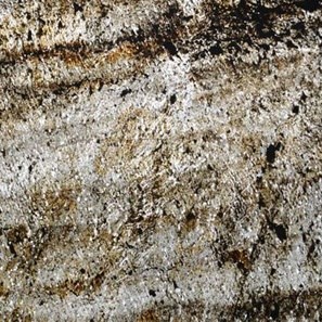 Ardezie Flexibila Translucida SKIN 2mm  - Gold Green, 240 x 90 cm | Iluminare Ambientala, Interior & Exterior