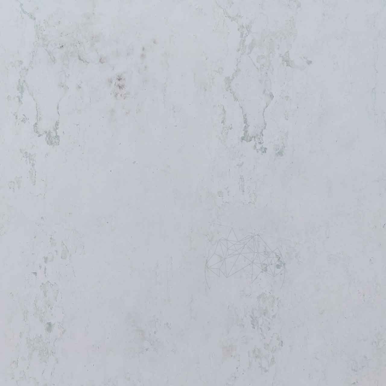 Ardezie Flexibila SKIN MicroStone 1mm - White Star, 122x61cm | Piatra Ultra-Flexibila pt Pereti, Mobilier, Fatade
