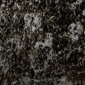 Ardezie Flexibila Translucida SKIN 2mm  - Silver SHINE, 185 x 61 cm | Iluminare Ambientala, Interior & Exterior