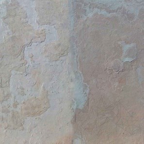 Ardezie Flexibila SKIN MicroStone 1mm - Tan, 240 x 90 cm | Piatra Ultra-Flexibila pt Pereti, Mobilier, Fatade