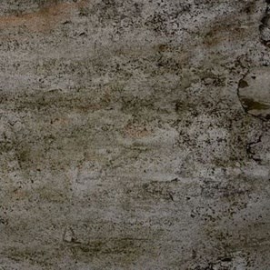 Ardezie Flexibila Translucida SKIN 2mm - Multi Pink, 122x61 cm | Iluminare Ambientala, Interior & Exterior