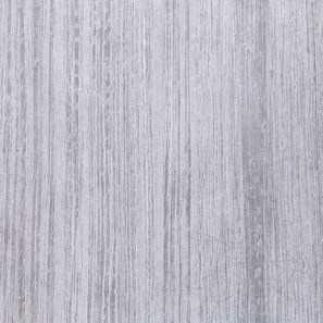 Ardezie Flexibila SKIN MicroStone 1mm - Midnight Black, 122x61cm | Piatra Ultra-Flexibila pt Pereti, Mobilier