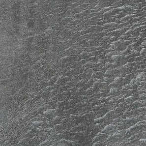 Ardezie Flexibila SKIN MicroStone 1mm - Black Star, 244 x 122 cm | Piatra Ultra-Flexibila pt Pereti, Mobilier, Fatade
