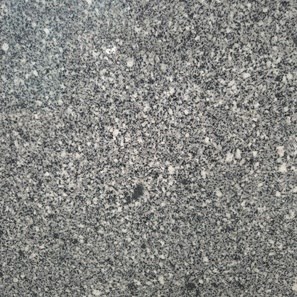 Piese Speciale Granit Hera Polisat (Blaturi / Trepte / Glafuri), 2 cm