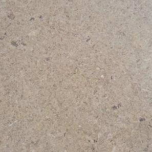 Piese Speciale Limestone Astoria Polisat (Blaturi / Trepte / Glafuri), 2 cm