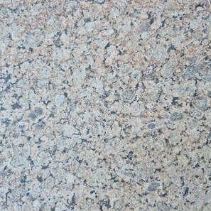 Piese Speciale Granit Amalfi Gold Fiamat (Blaturi / Trepte / Glafuri), 1.8 cm