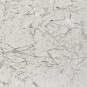Marmura Flexibila SKIN - Alaska White, 244 x 122 cm | Piatra pt Pereti, Mobilier, Fatade si Spatii Umede