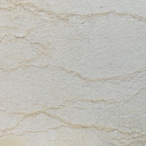 Marmura Flexibila SKIN - Sylvia, 122 x 61 cm | Piatra pt Pereti, Mobilier, Fatade si Spatii Umede