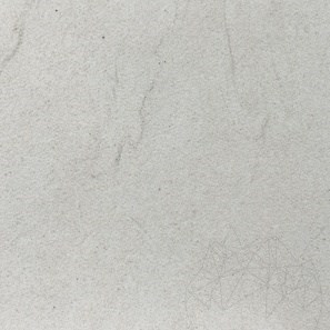 Sandstone Flexibil SKIN - Mint, 122 x 61 cm | Piatra pt Pereti, Mobilier, Fatade si Spatii Umede