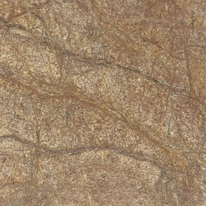 Marmura Flexibila SKIN - Rainforest Brown, 210 x 105 cm | Piatra pt Pereti, Mobilier, Fatade si Spatii Umede