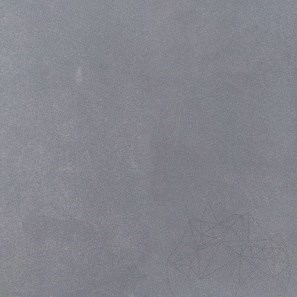 Sandstone Flexibil SKIN - K Grey, 210 x 105 cm | Piatra pt Pereti, Mobilier, Fatade si Spatii Umede