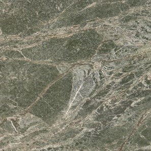 Marmura Flexibila SKIN - Rainforest Green, 244 x 122 cm | Piatra pt Pereti, Mobilier, Fatade si Spatii Umede