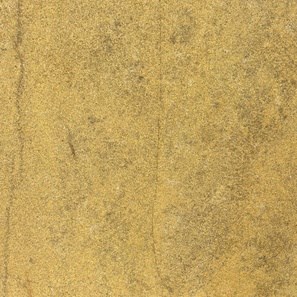 Sandstone Flexibil SKIN - J Yellow, 122 x 61 cm | Piatra pt Pereti, Mobilier, Fatade si Spatii Umede