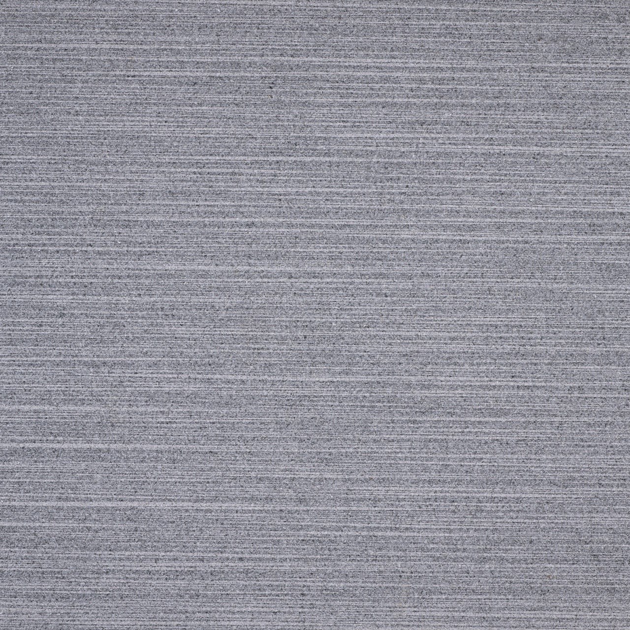 Lastra Granit Cemento Lineal Plus Design, 2cm