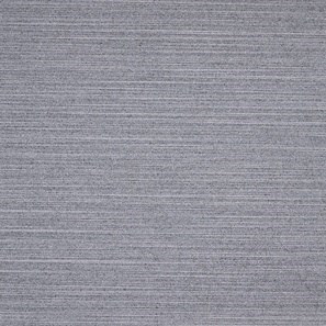 Lastra Granit Cemento Lineal Plus Design, 2cm