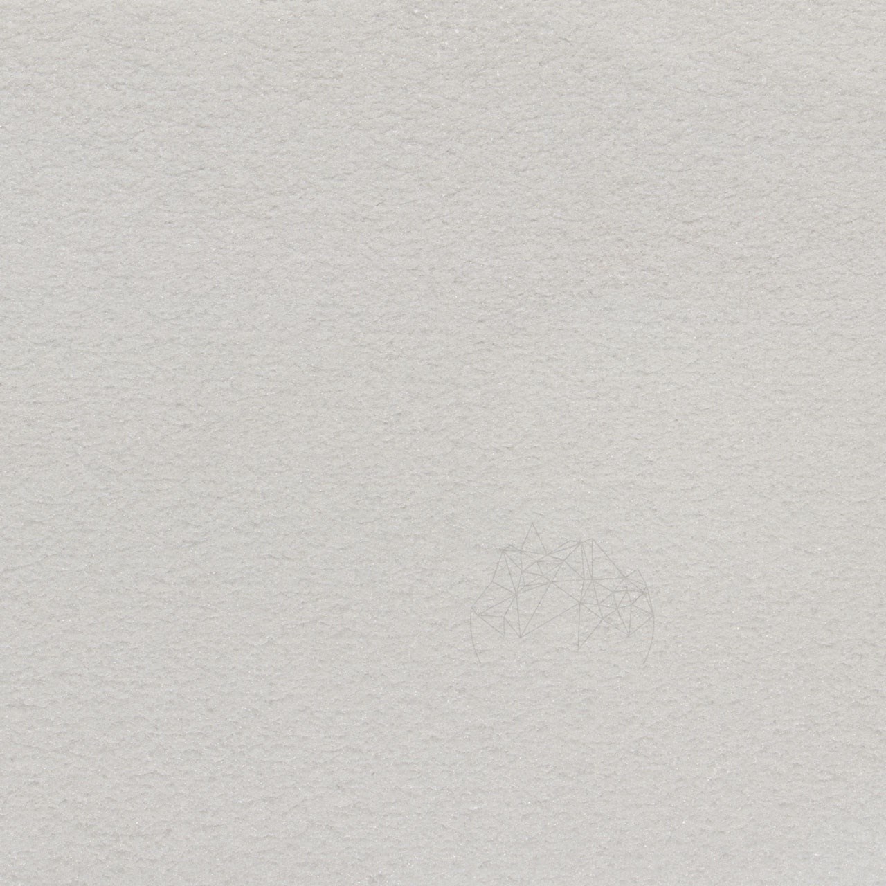 Lastra Marmura Afyon White Natural Design, 2cm