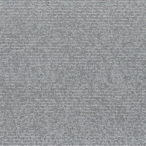 Lastra Granit Cemento Lineal Extreme Light, 2cm