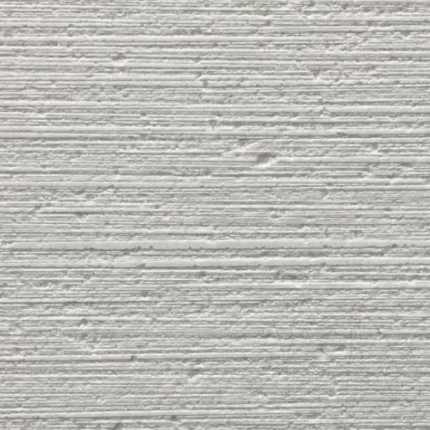 Lastra Marmura Afyon White Vintage Design, 2cm