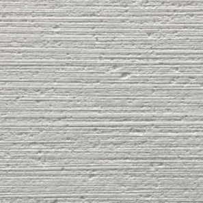 Lastra Marmura Afyon White Vintage Design, 2cm