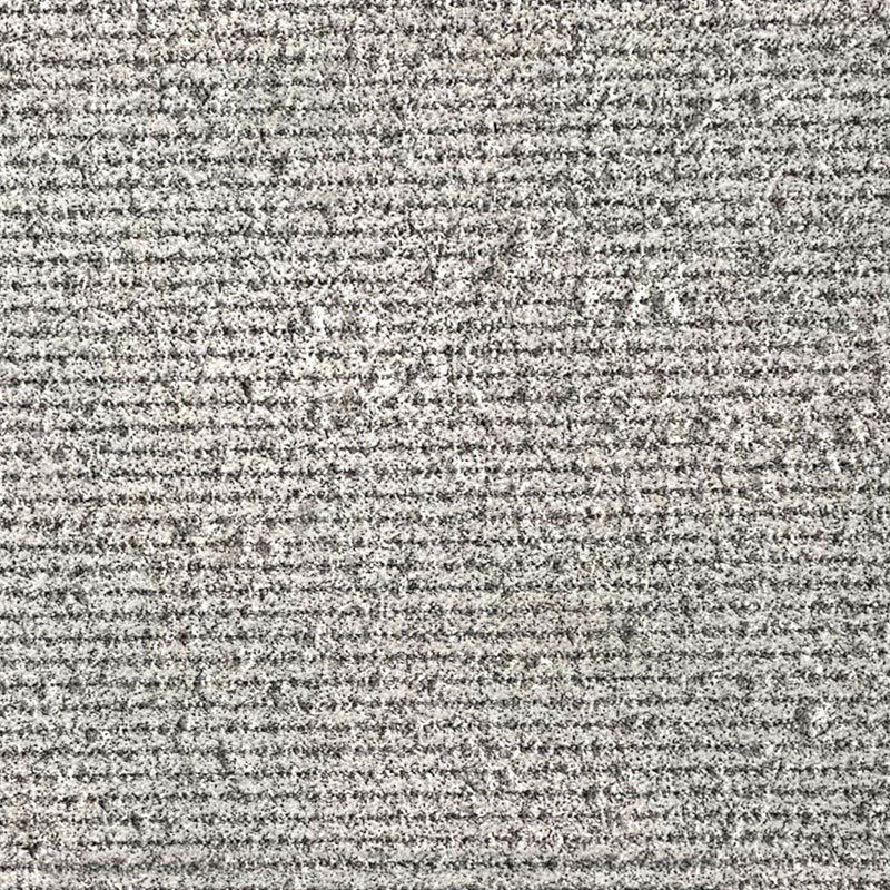 Lastra Granit Sanded White Lineal Extreme Light Design, 2cm