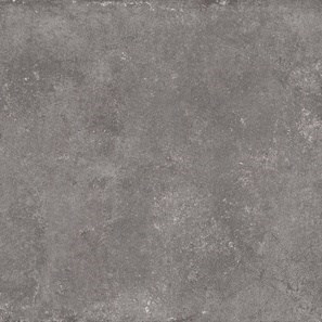Piatra Sinterizata L'ALTRA PIETRA Tegel Moon, 90 X 90 X 2 cm, R11 - Antiderapanta pt exterior